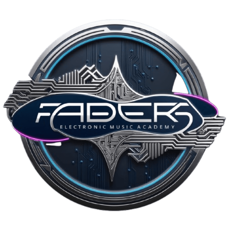 Music Fadersacademy glorybizarre