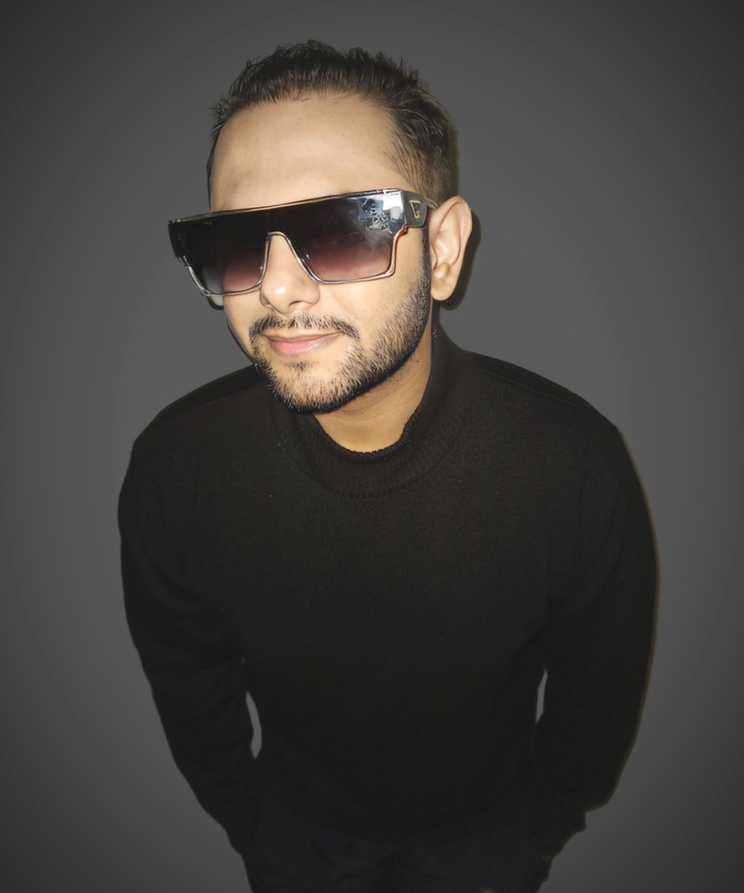 Manthan